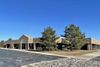 999 Republic Dr photo